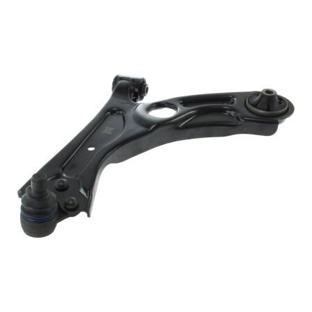 Centric Premium Control Arm and Ball Joint, Parts 622.62023